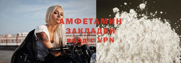 сатива Волоколамск