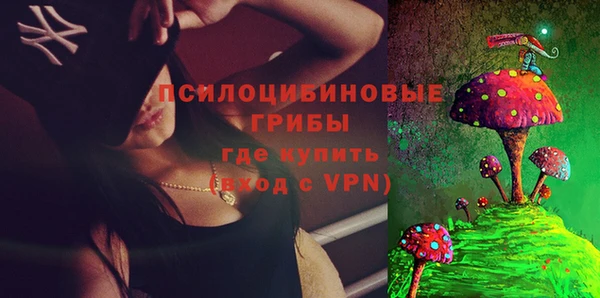 мдма Верхний Тагил