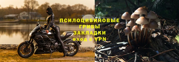 прущая мука Волосово