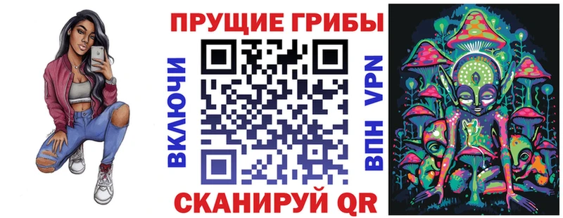 Галлюциногенные грибы прущие грибы  где купить   Владикавказ 